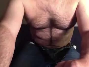 Freechat oldjeremy on Chaturbate