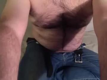 Freechat oldjeremy on Chaturbate