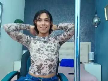 oliver__brown on Chaturbate