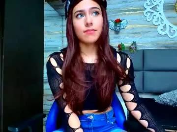 oliver__brown on Chaturbate