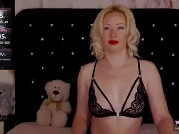 Freechat oliviashaw23 on Chaturbate
