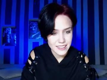 onaloon on Chaturbate