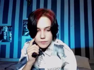 onaloon on Chaturbate