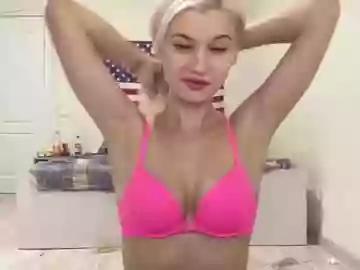 onika_cox on Chaturbate