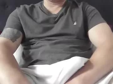 Freechat open_torequest on Chaturbate