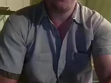 Freechat open_torequest on Chaturbate