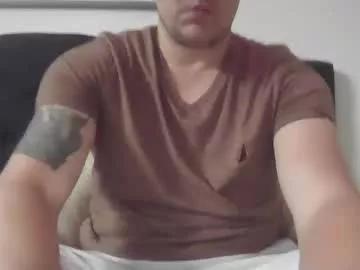 Freechat open_torequest on Chaturbate