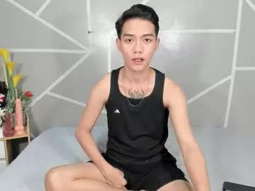 origin_of_lust on Chaturbate