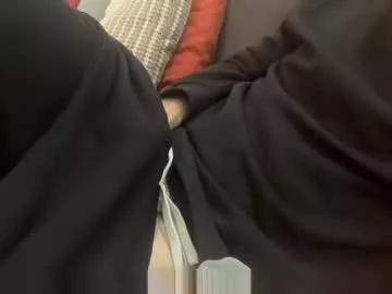 othercitzen on Chaturbate