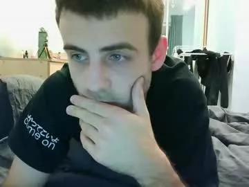 Freechat otishairy on Chaturbate