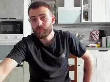 Freechat otishairy on Chaturbate