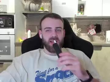 Freechat otishairy on Chaturbate