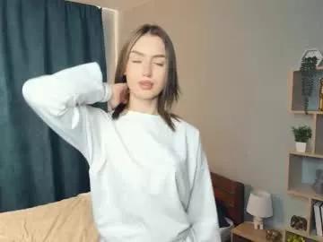 Freechat paulettelafevre on Chaturbate