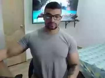 Group peterjack7 on Chaturbate