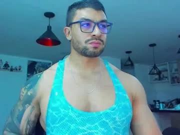 Group peterjack7 on Chaturbate