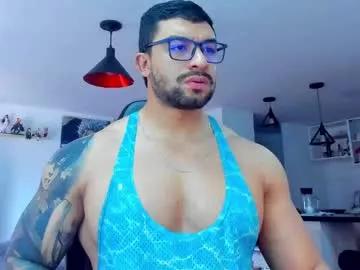 Group peterjack7 on Chaturbate