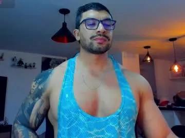 Group peterjack7 on Chaturbate