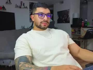 Group peterjack7 on Chaturbate