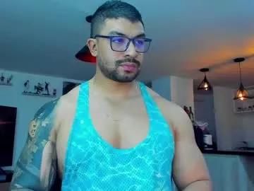 Group peterjack7 on Chaturbate