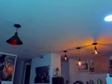 Group peterjack7 on Chaturbate