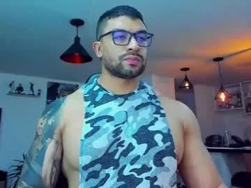 Group peterjack7 on Chaturbate