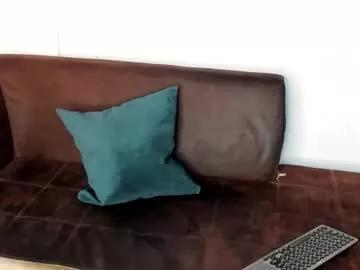 philip_dalton on Chaturbate