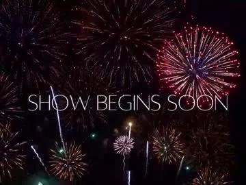 Freechat phoenix_taylor on Chaturbate