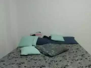 Freechat pikoro_gomez on Chaturbate