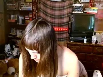 Freechat pixinun on Chaturbate