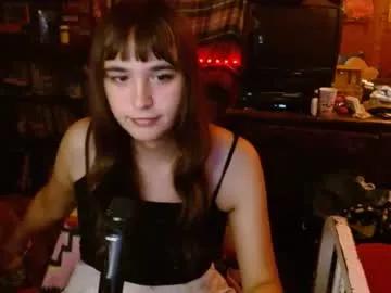 Freechat pixinun on Chaturbate