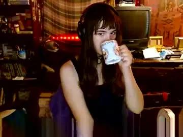 Freechat pixinun on Chaturbate