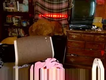 Freechat pixinun on Chaturbate