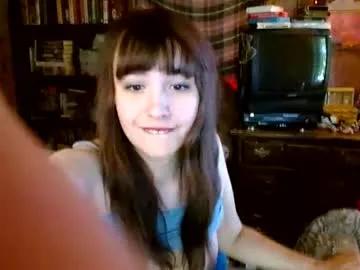 Freechat pixinun on Chaturbate