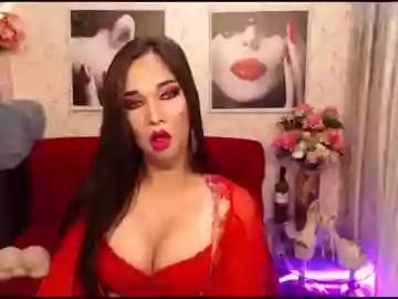 playfullmaria on Chaturbate