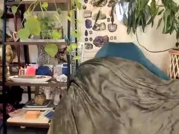 Freechat pluto_astrology on Chaturbate