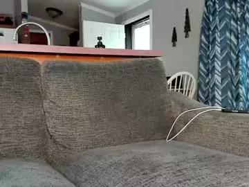 powerstroke345 on Chaturbate