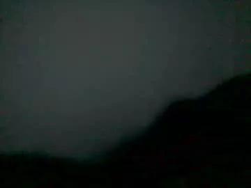 presidentialbryana on Chaturbate