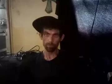 prettyboytatted69 on Chaturbate