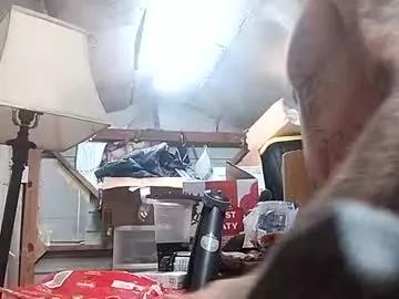 prettyboytatted69 on Chaturbate