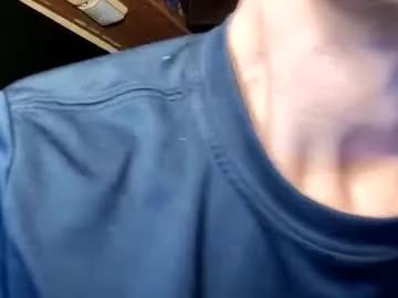prettyboytatted69 on Chaturbate