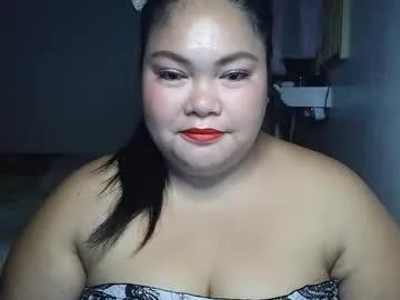 Freechat prettycarla_ on Chaturbate