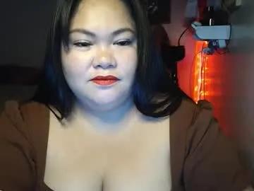 Freechat prettycarla_ on Chaturbate