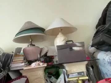 princessoftenis44 on Chaturbate