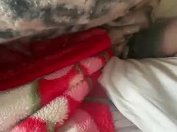 princessoftenis44 on Chaturbate