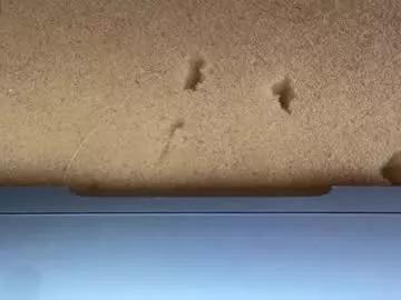 princessoftenis44 on Chaturbate