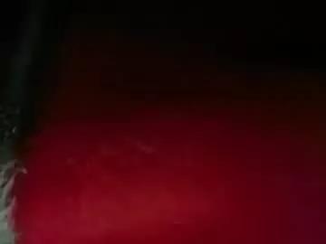 princessoftenis44 on Chaturbate