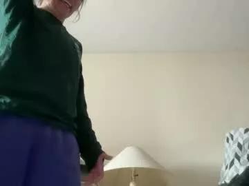 princessoftenis44 on Chaturbate