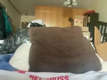 princessoftenis44 on Chaturbate
