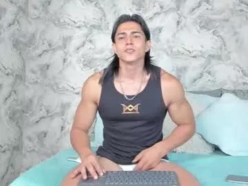 Freechat privilegewc on Chaturbate
