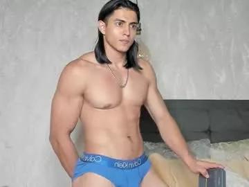 Freechat privilegewc on Chaturbate